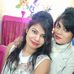 Profile Picture of Mohiniraj Raj (@mohiniraj.raj.31) on Facebook