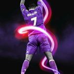 Profile Picture of Brayen (@bryandaren123) on Instagram