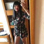Profile Picture of 🦋Jenny Stapleton 🦋 (@jennystapleton1992) on Instagram