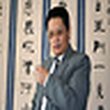 Profile Picture of sheng zhi_gao (@sheng zhi_gao) on Flickr