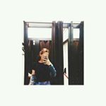 Profile Picture of anel_kavurdashova (@anel_kavurdashova) on Instagram