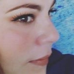 Profile Picture of Ada Monroy Baldi (@adamonroy) on Instagram