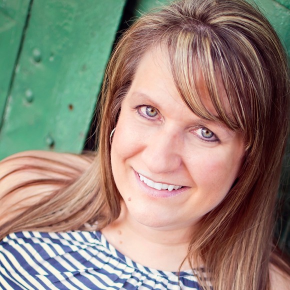 Tracie Gomez - Poshmark Profile Picture of Tracie Gomez (@acosttra) on Poshmark