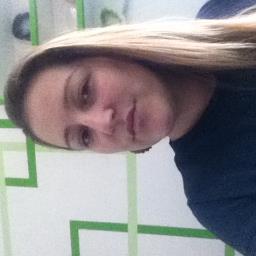 Profile Picture of Jenna Brant (@MrsJemBrant) on Twitter