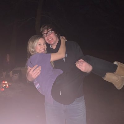 Josh Boucher - Twitter Profile Picture of Josh Boucher (@JoshBoucher21) on Twitter