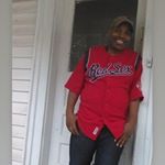Profile Picture of Lorenzo Spencer (@lorenzo.spencer.716) on Instagram