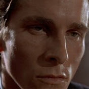 Profile Picture of Laty (@laty8951) on Youtube