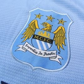 Profile Picture of W Mario Echevarria (@WMario11) on Twitter