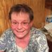 Profile Picture of Janet Dight (@janet.dight.129) on Facebook