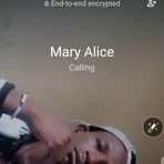 Chris Darlin - Facebook Profile Picture of Chris Darlin (@Chris-Darlin) on Facebook