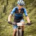 Profile Picture of Michael Wohlgemuth (@Michael-Wohlgemuth) on Facebook