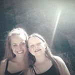 Profile Picture of Haley Sheets (@haleyjmacd) on Instagram