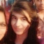 Profile Picture of laavanya (@manjusoni93) on Instagram