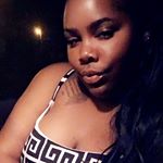 Profile Picture of Toni McGee (@tinkmcgee) on Instagram