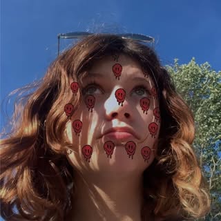Profile Picture of Janet keech (@keech_janet) on Instagram
