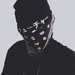 Profile Picture of Chenwei Li (@chenwei_li529) on Instagram