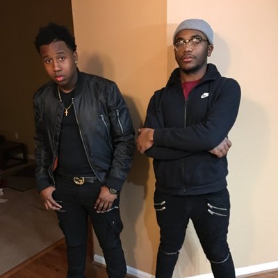 Profile Picture of S550DrewGT (@DrewOnTheBlock) on Twitter