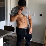 Profile Picture of Serafin alexander (@acevesserafin) on Instagram