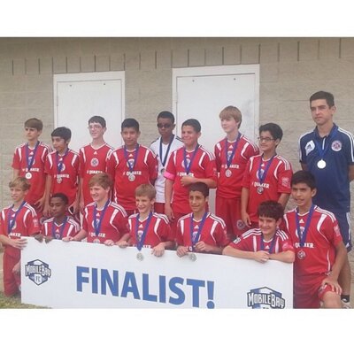 Profile Picture of Miracle (@aaron_cpt) on Twitter