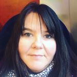 Profile Picture of Kate Spooner-Harvey (@kookie9278) on Instagram