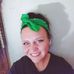Profile Picture of Crystal Hollifield (@crystal.hollifield.92) on Facebook