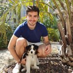 Profile Picture of Robin Milesi (@robinsta.m) on Instagram