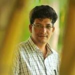 Profile Picture of Nana Todkar (@nanatodkarphotography) on Instagram