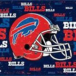 Profile Picture of Joanne Mulawka (@joannemulawka) on Pinterest