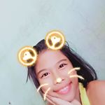 Profile Picture of Crizsa George Collado Morada (@crizsageorgecollado) on Instagram