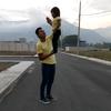 Profile Picture of user6228285855025 (@@byron12bebe) on Tiktok