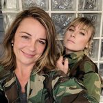 Profile Picture of Jess Eldredge (@jess_eldredge_) on Instagram