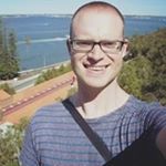 Profile Picture of Matthew Hunkin (@hunkinmatthew) on Instagram