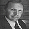 Profile Picture of Rick Shoemaker (@RickShoemaker) on Flickr