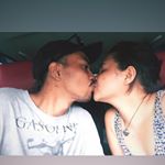 Profile Picture of Adam Silva Hau (@adami_noy28) on Instagram