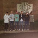 Profile Picture of Stephen Thomson (@stephen_thomson_) on Instagram