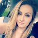 Profile Picture of Lindsay Deshong (@thelindsit) on Pinterest