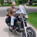 Profile Picture of Wayne Daugherty (@wayne.daugherty.3154) on Facebook