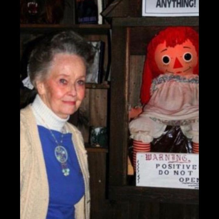 Profile Picture of christophebourret (@christophebourret) on Tiktok