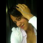 Cindy Gallardo - Instagram Profile Picture of Cindy Gallardo (@gallardocindy3) on Instagram