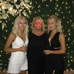 Profile Picture of Samantha Lambert (@sami_lambert) on Instagram