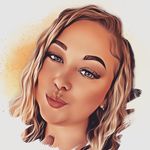 Profile Picture of Amber (Lazzaro) Baker (@amber__lynnette) on Instagram