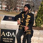 Profile Picture of Devin Majors (@dual_devin) on Instagram
