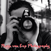 Profile Picture of Fotografie Pepijn van Erp (@Fotografie Pepijn van Erp) on Flickr