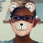 Profile Picture of Jaime (@jaime_134_schmidt) on Instagram