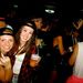 Profile Picture of Erin McNiff (@erinmarie76) on Pinterest