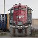 Profile Picture of Scott Kremer (@nwp1922scott) on Pinterest