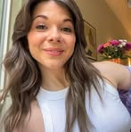 Profile Picture of Lauren Hayes (@Lauren-Hayes) on Facebook