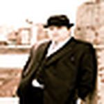 Profile Picture of Christopher Capone (@chriscapone) on Flickr