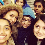 Profile Picture of Ayesha Ahmed (@ayesha_tasneem11) on Flickr