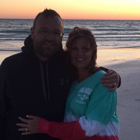 Profile Picture of Kara Hunsberger (@karahun) on Poshmark